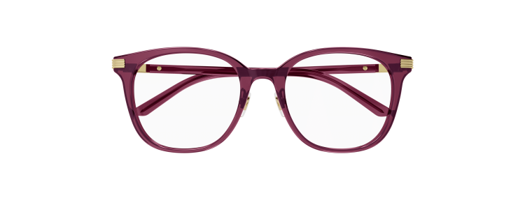 Gucci GG1453OK-003 -...