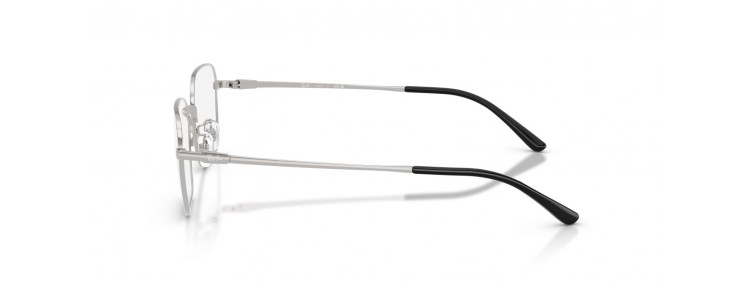 Ray-Ban RX8784D 1002 -...