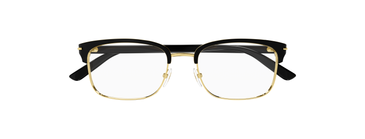 Gucci GG1448O-001 -...