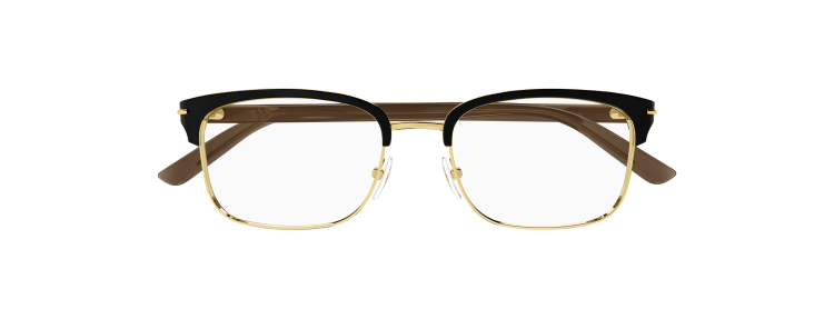Gucci GG1448O-002 -...