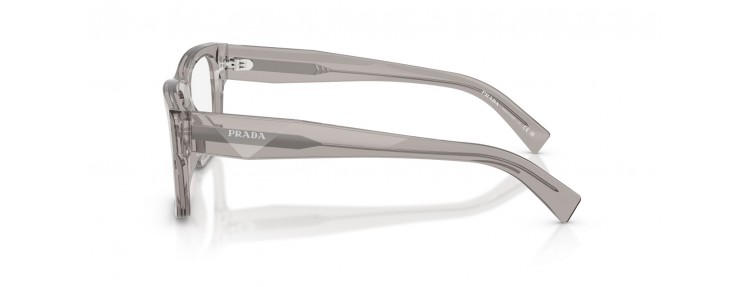 Prada PR C01V 18J1O1 -...