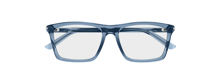 Gucci GG1445O-013 -...