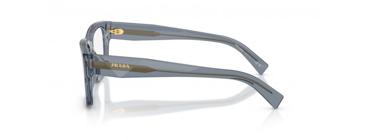 Prada PR C01V 17T1O1 -...
