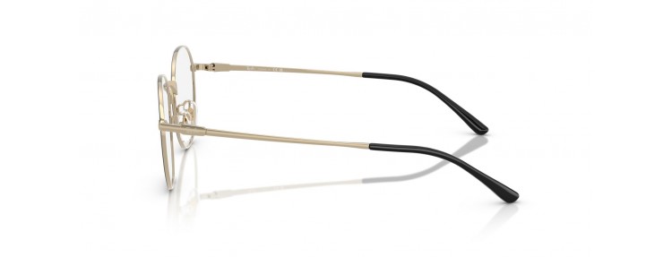 Ray-Ban RX8778D 1250 - Noir...