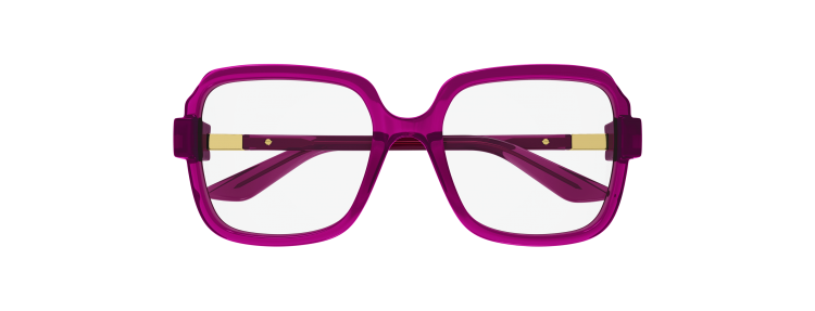 Gucci GG1433O-003 -...