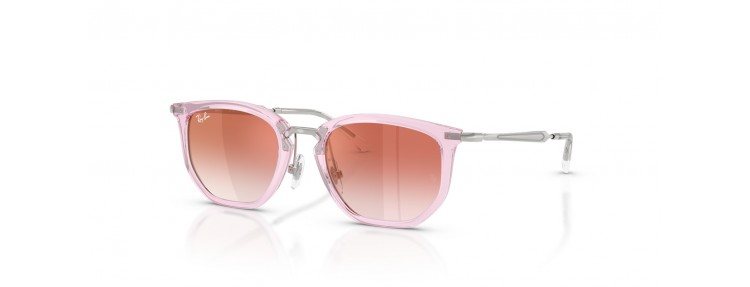 Ray-Ban RJ9085S 7221V0 -...
