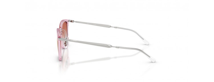 Ray-Ban RJ9085S 7221V0 -...