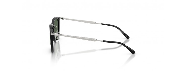 Ray-Ban RJ9085S 100/71 -...