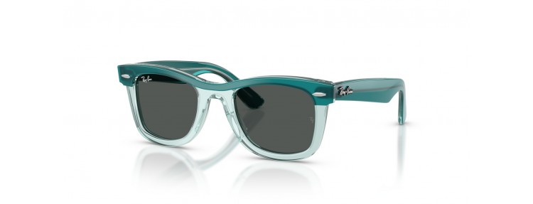 Ray-Ban RJ9140S 721387 -...