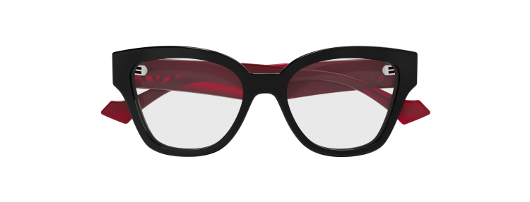 Gucci GG1424O-013 -...