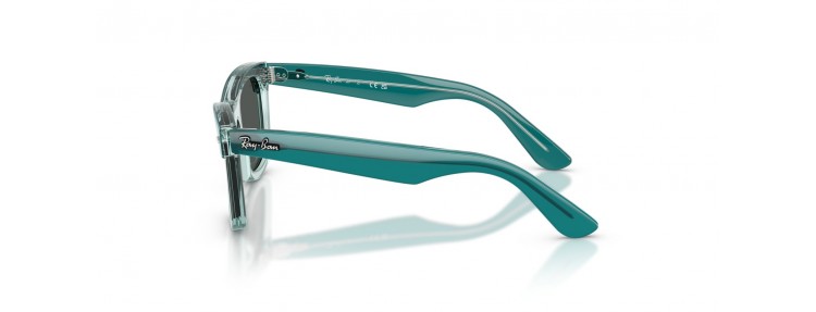 Ray-Ban RJ9140S 721387 -...