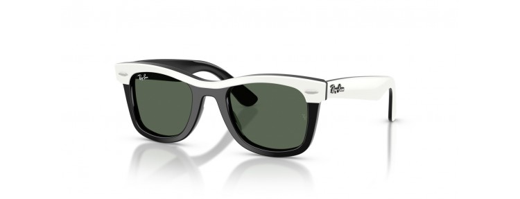 Ray-Ban RJ9140S 721171 -...