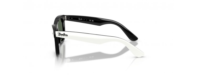 Ray-Ban RJ9140S 721171 -...