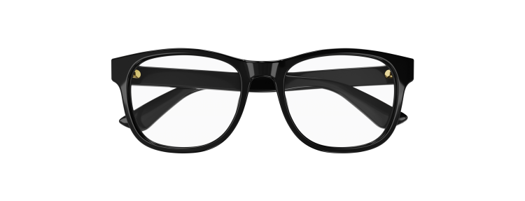 Gucci GG1344O-001 -...