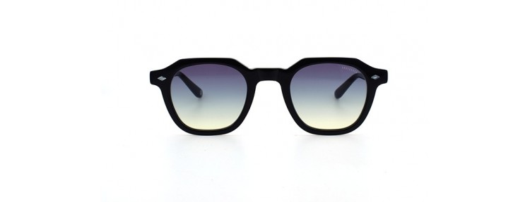 Andy Brook Leo Fold FOLD C01S - Noir...