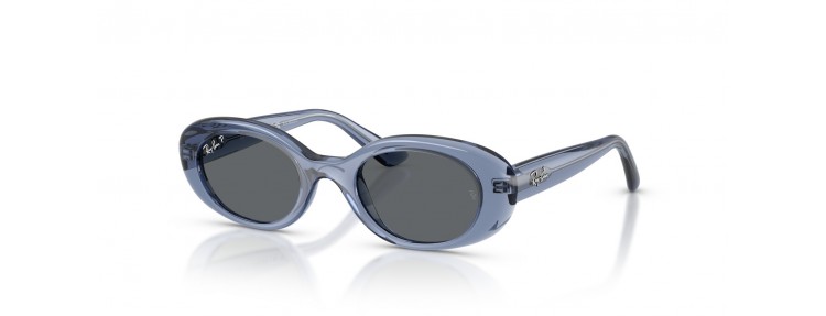 Ray-Ban RJ9141S 721681 -...