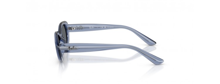 Ray-Ban RJ9141S 721681 -...
