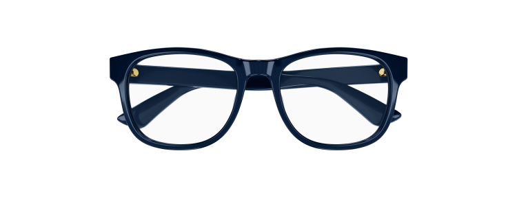 Gucci GG1344O-007 -...