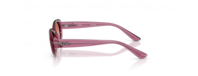 Ray-Ban RJ9141S 7217V0 -...