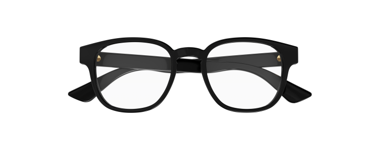Gucci GG1343O-001 -...