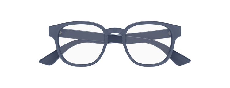 Gucci GG1343O-008 -...