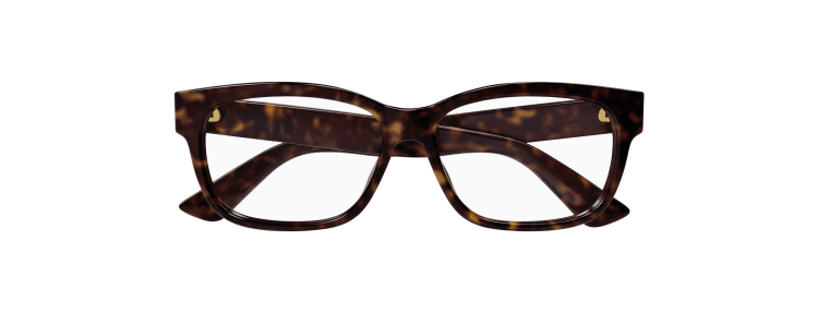 Gucci GG1341O-002 -...