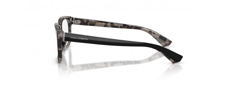 Dolce&Gabbana DG3432 3403 -...