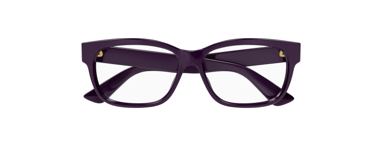 Gucci GG1341O-004 -...