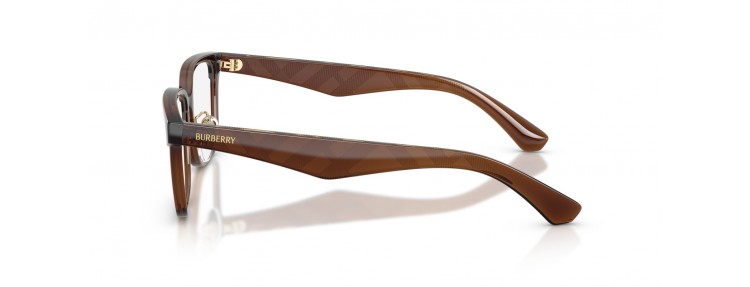 Burberry BE2450D 4116 -...