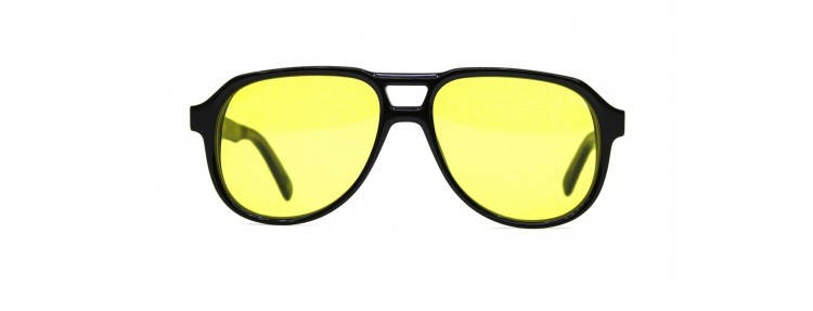 Andy Brook Marlone C130ZN -...