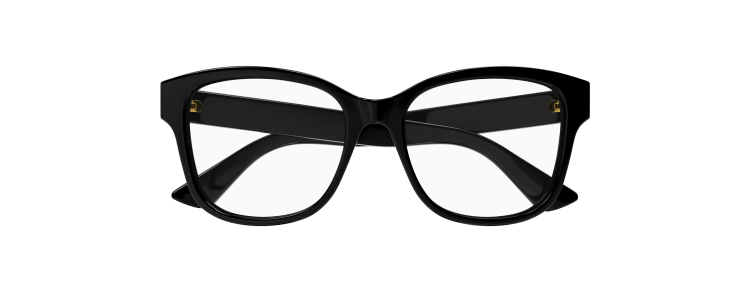 Gucci GG1340O-001 -...