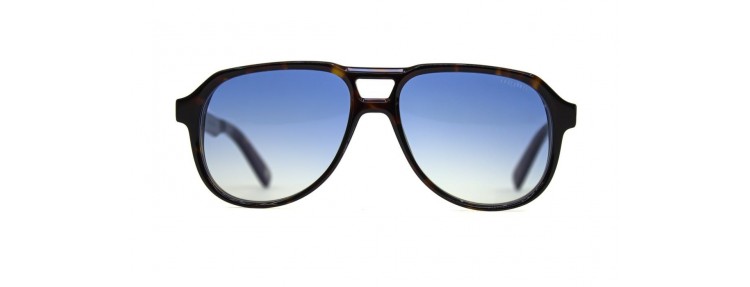 Andy Brook Marlone C130ZO -...