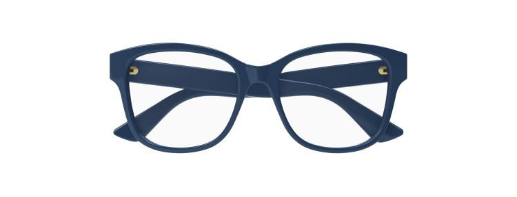 Gucci GG1340O-006 -...