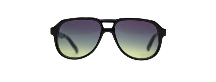 Andy Brook Marlone C901S - Noir...