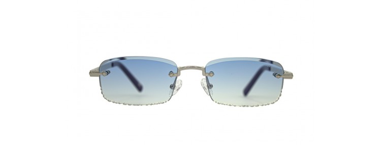 Andy Brook Miles C41A -...