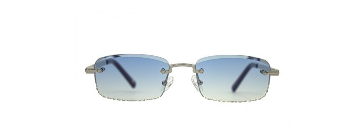 Andy Brook Miles C60P -...