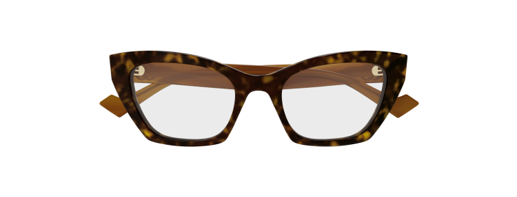 Gucci GG1334O-005 -...