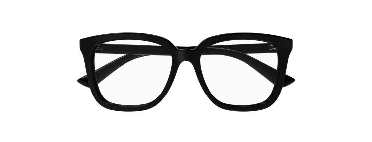Gucci GG1319O-001 -...