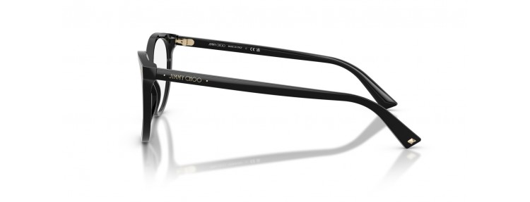 Jimmy Choo JC3047 5000 -...