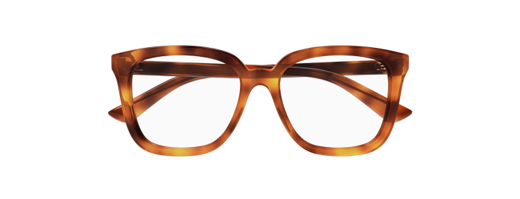 Gucci GG1319O-002 -...