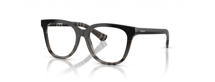 Burberry BE2439 4200 -...