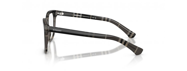 Burberry BE2439 4200 -...