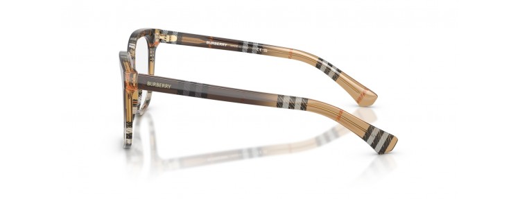 Burberry BE2439 4202 -...