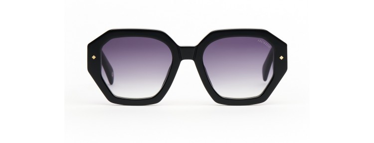Andy Brook Nina C01L - Noir...