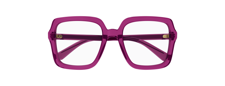 Gucci GG1318O-003 -...