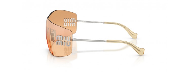 Miu Miu MU B53S 1BC80Y -...