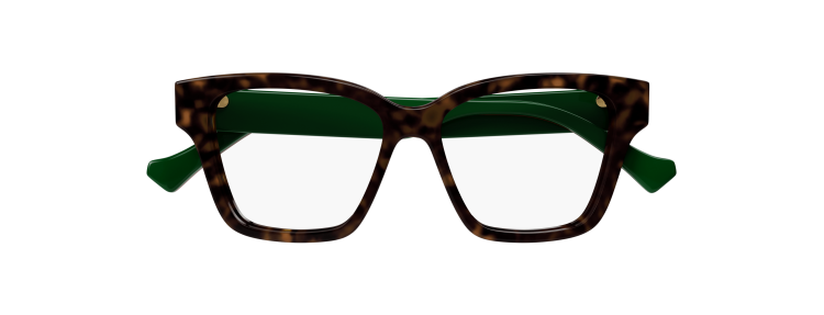 Gucci GG1302O-006 -...
