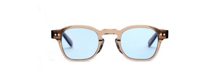 Andy Brook Peter C132X - Transparent...