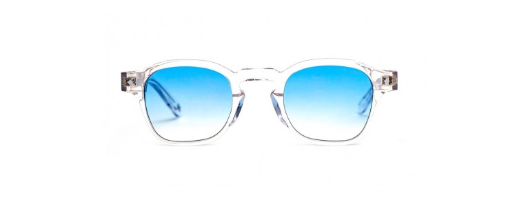 Andy Brook Peter C132X -...