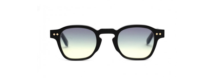 Andy Brook Peter C901S -...